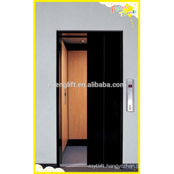 cheap small elevator for home